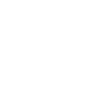Logo_agf.png